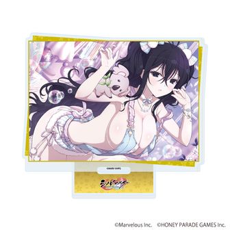 colleize（コレイズ）| 公式・ライセンスグッズ通販