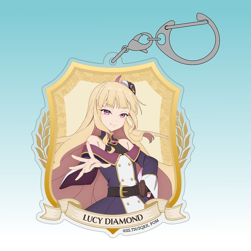 1749477957955-326885075