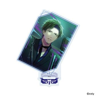 スタンドマイヒーローズ | 公式グッズ・公式ライセンス商品専門