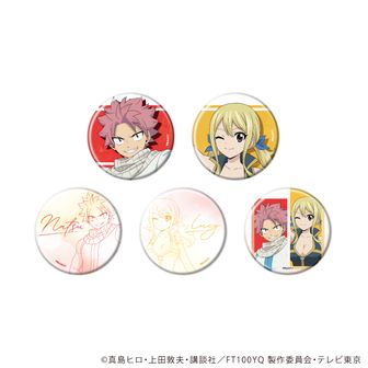 FAIRY TAIL テレビ東京 限定コラボ アクリルスタンド コンプ 希少 FAIRY TAIL テレビ東京 限定コラボ アクリルスタンド コンプ