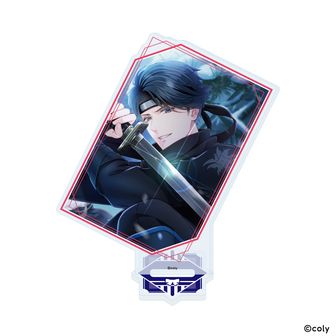 スタンドマイヒーローズ | 公式グッズ・公式ライセンス商品専門