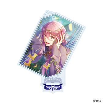 スタマイ アクリルスタンド まとめ売り FUKUYA ONLINE フクヤオンライン / 【fanfancy＋】スタンドマイ