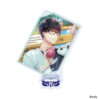 スタンドマイヒーローズ | 公式グッズ・公式ライセンス商品専門