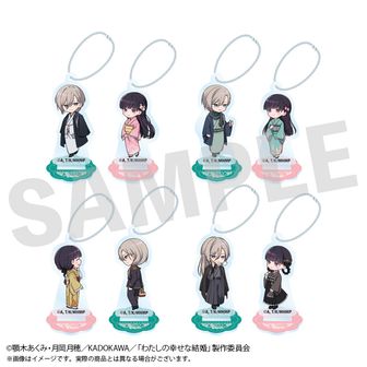 浅草ロマン館　薄桜鬼　ブローチ風缶バッジ 1BOX コンプリート 浅草ロマン館 薄桜鬼 ブローチ風缶バッジ 1BOX コンプリート