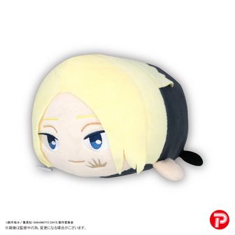 ぬいぐるみ・マスコット 坂道シリーズ 坂道シリーズ ぬいぐるみ・マスコット グレー 約20cm - メルカリ