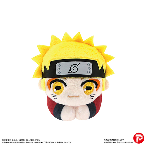 ♯Hcy29IAナルト疾風伝NARUTO疾風忍具集3フルコンプ全6種 ♯Hcy29IAナルト疾風伝NARUTO疾風忍具集3フルコンプ全6種 - メルカリ