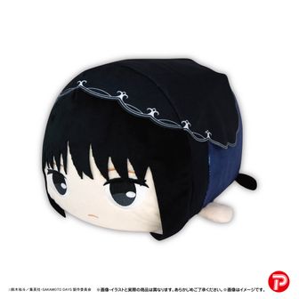 韓国限定】サカモトデイズ ポップアップ デスクマットの通販 by
