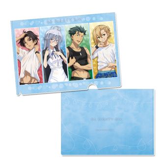 エイティシックス グッズ 86―エイティシックス―｜関連グッズ - TOWER RECORDS ONLINE