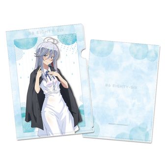 86ーエイティシックスー | 公式グッズ・公式ライセンス商品専門