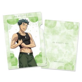 86ーエイティシックスー | 公式グッズ・公式ライセンス商品専門