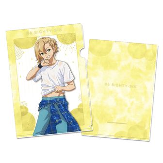 86ーエイティシックスー | 公式グッズ・公式ライセンス商品専門