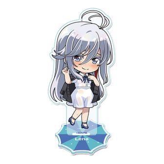 エイティシックス グッズ TVアニメ『86―エイティシックス―』のグッズがシンク