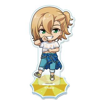 エイティシックス グッズ TVアニメ「86―エイティシックス―」×mixx garden 2024