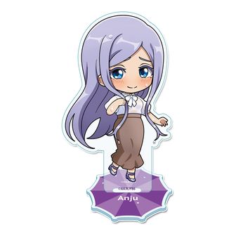 エイティシックス 推しパシャカード シン レア コンプセット 86ーエイティシックスー | 公式グッズ・公式ライセンス商品専門