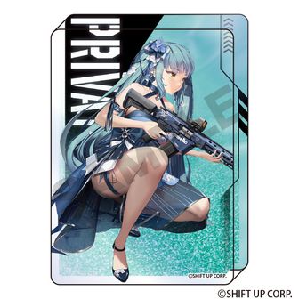 勝利の女神：NIKKE公式グッズ通販 | colleize（コレイズ）