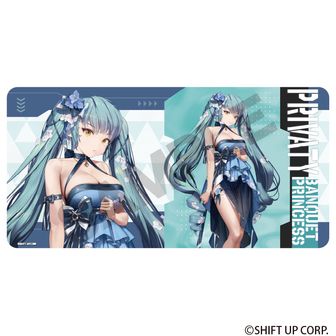 勝利の女神 NIKKEグッズまとめ売り 勝利の女神：NIKKE コレクションフィギュアRICH BOX ver.【BOX】