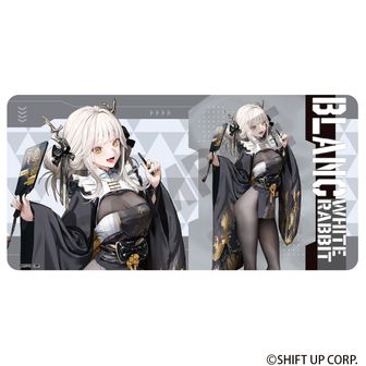 勝利の女神：NIKKE | 公式グッズ・公式ライセンス商品専門 | colleize