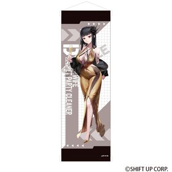 勝利の女神：NIKKE | 公式グッズ・公式ライセンス商品専門 | colleize