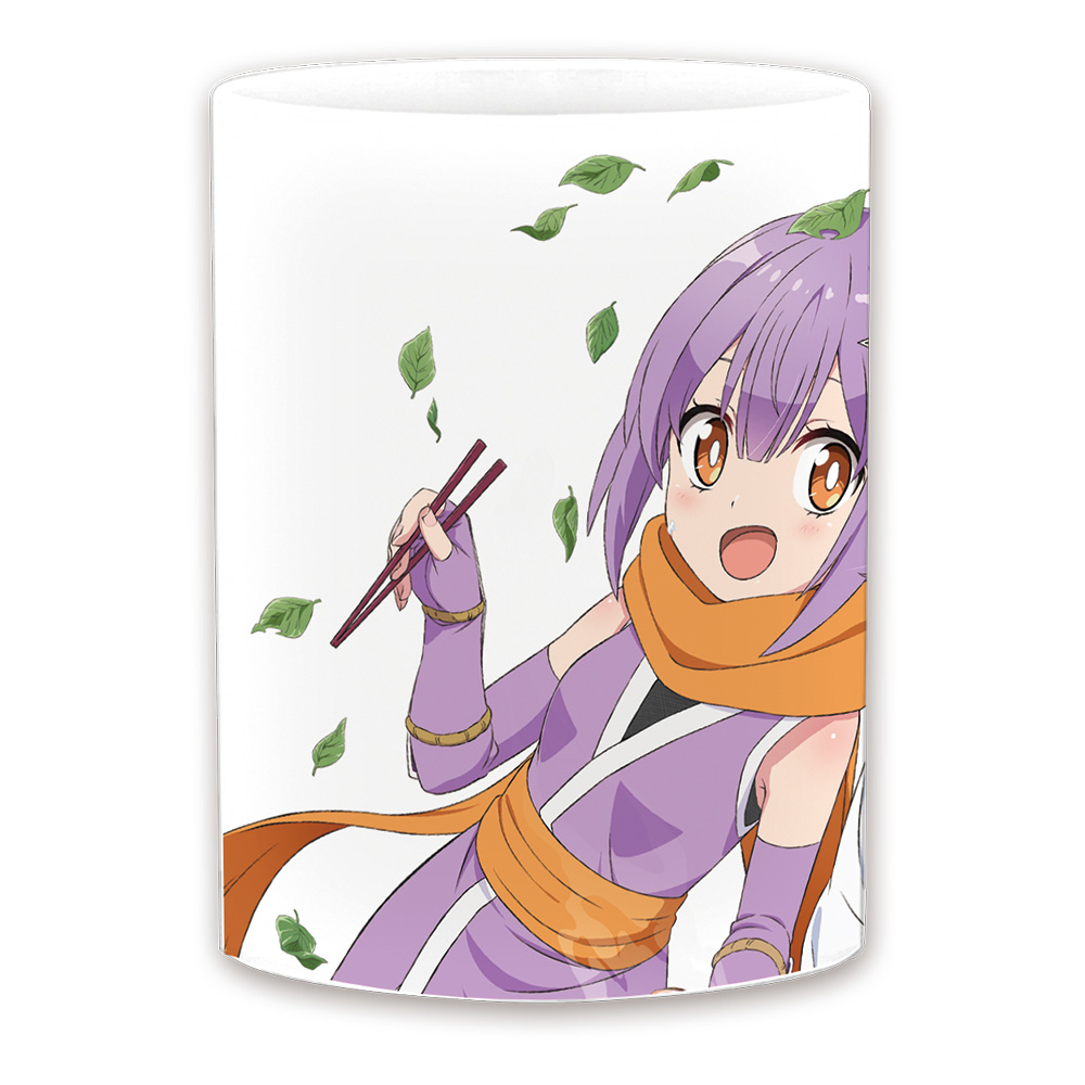 さとこさま♡専用　2点 ☆さとこ様専用☆ さとこさま専用 さとこさま♡専用 2点 Satoko様