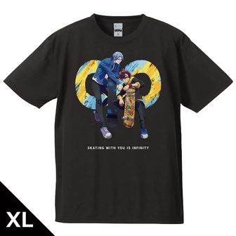 ◎非売品☆エスケーエイト☆シャドウ☆フルカラー☆タオル☆パープル☆⑦☆残1 SK∞ エスケーエイト | 公式グッズ・公式ライセンス商品専門