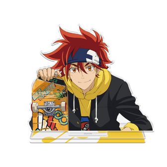 【残りわずか】 SK∞ series TONE _マイクロファイバー_PALE エスケーエイト タオル・ハンカチ