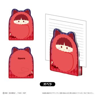 魔入りました！入間くん　ルームシューズ　タオル　バッグチャーム　ポーチ 魔入りました！入間くん ルームシューズ タオル バッグチャーム