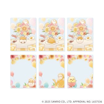 ぐでたま_ウェディングドール_ぐでたま | 公式グッズ・公式