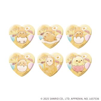 ぐでたま_ウェディングドール_ぐでたま | 公式グッズ・公式ライセンス