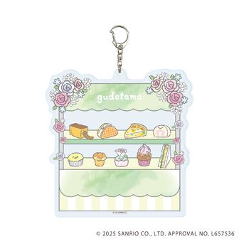 ぐでたま_ウェディングドール_ぐでたま | 公式グッズ・公式ライセンス