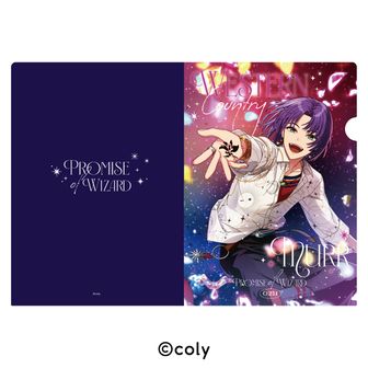 魔法使いの約束（まほやく）公式グッズ通販 | colleize（コレイズ）
