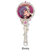 魔法使いの約束_マジカルステッキ 8.オーエン | 魔法使いの約束（まほ