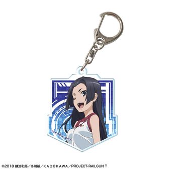 とある科学の超電磁砲　グッズ　まとめ売り とある科学の超電磁砲 | 公式グッズ・公式ライセンス商品専門