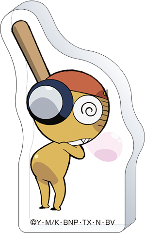 colleize（コレイズ）| 公式グッズ・公式ライセンス商品専門