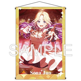 ヨドバシ.com - ブシロード Shadowverse EVOLVE 公式ラバー