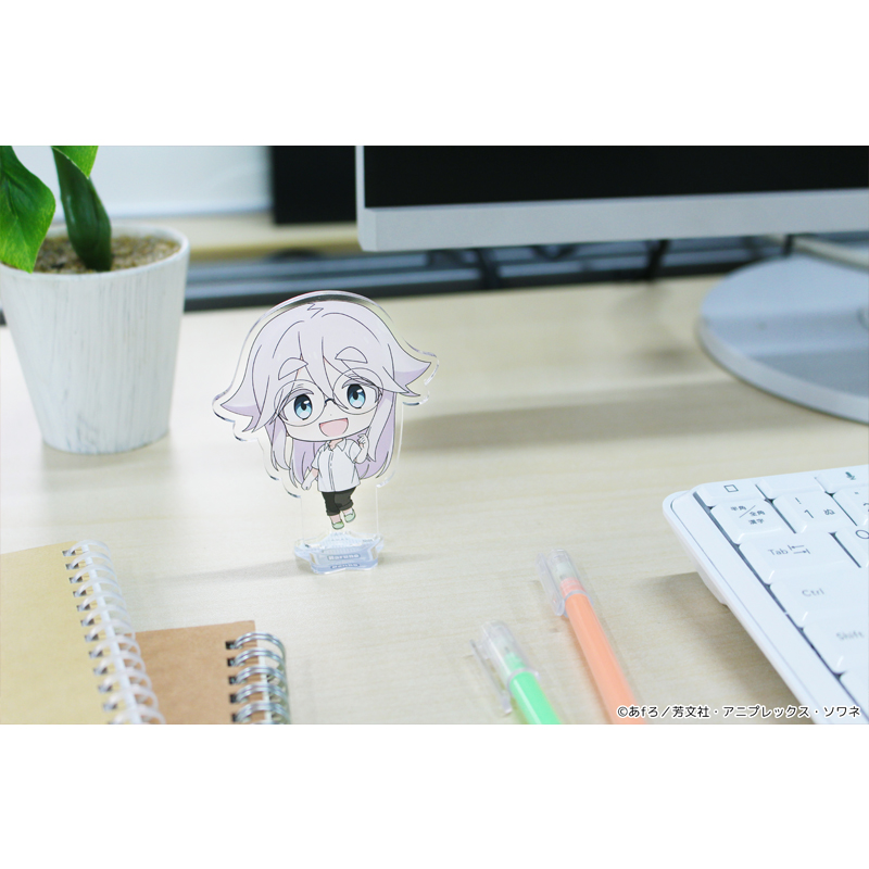 てち　904545サイドアクリル仕様　サマーセール品 A-TECH エーテック レース用サイドカウルSTD タイプ：FRP黒