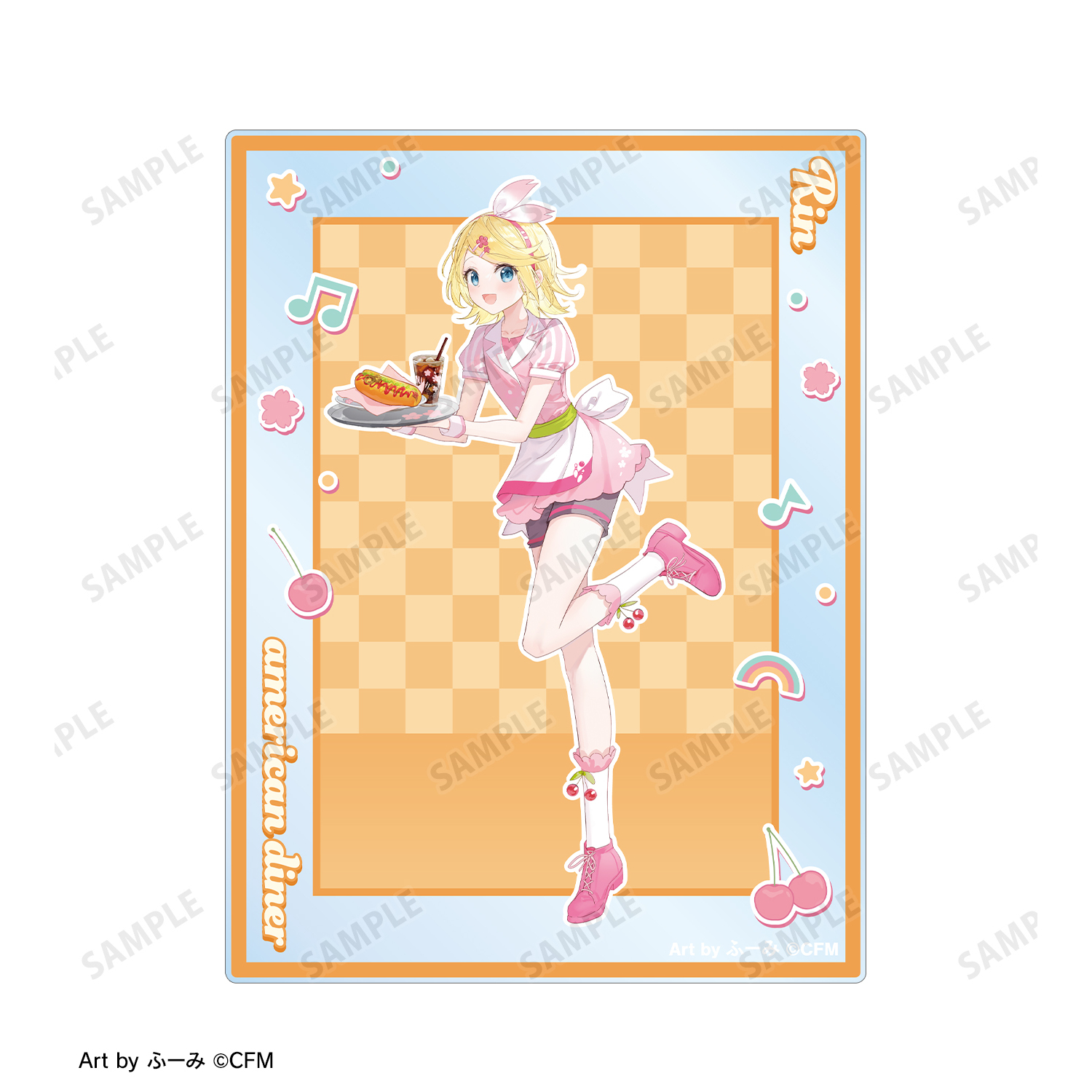 ボーカロイド グッズ まとめ売り 初音ミク 桜ミク 鏡音リン レン 他 ボーカロイド グッズ まとめ売り 初音ミク 桜ミク 鏡音リン レン
