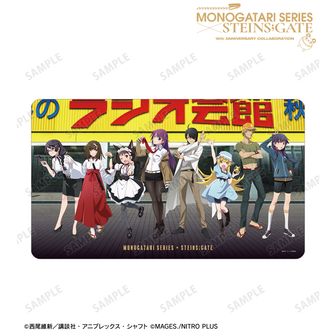 『東京リベンジャーズ』 プリズムビジュアルコレクション vol.3(BOX) 物語〉シリーズ_プリズムビジュアルコレクション vol.3 全7種 【BOX／7