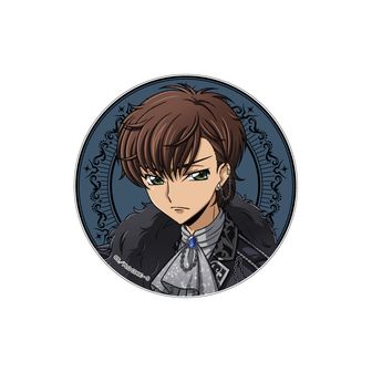 グッズ-置きもの】コードギアス 反逆のルルーシュ アクリル