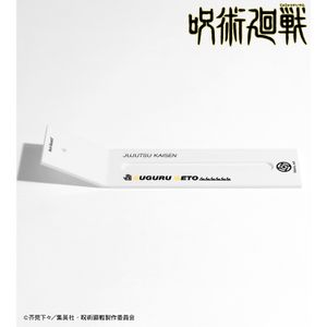 주술회전_여름유 걸 Ani-Scent 회옥·옥절 아크릴 인센스 홀더