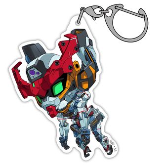colleize（コレイズ）| 公式グッズ・公式ライセンス商品専門