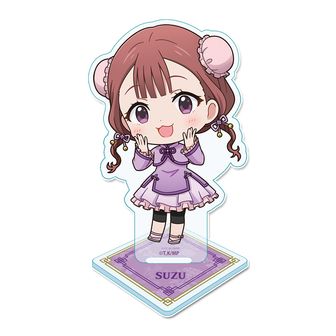 2025年最新】メダリスト くじメイト 色紙の人気アイテム - メルカリ