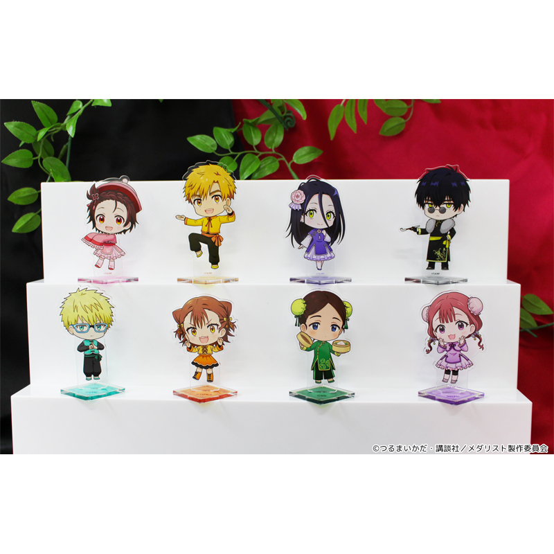 ちょこ様 リクエスト 2点 まとめ商品 様 リクエスト 2点 まとめ商品（おトク】 ZX様 リクエスト 2点