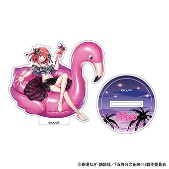 ✨初売り㊗️【Gummy】バレリーナ(仮題)◇油彩画◇F10号