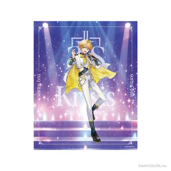 Amazon | ねんどろいど NIJISANJI EN アイク イーヴランド ノン