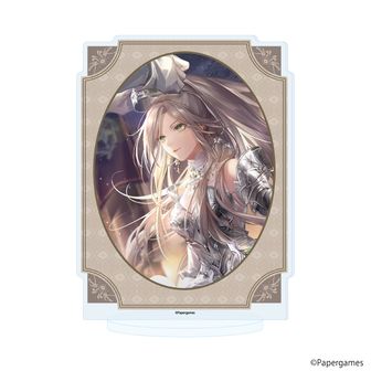 シャイニングニキ アクリルキーホルダー 9個セット♡G11 シャイニングニキ 非売品アクリルキーホルダー 全9種