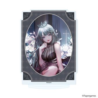【非売品】シャイニングニキ SHINING NIKKI 3周年限定グッズセット 非売品】シャイニングニキ SHINING NIKKI 3周年限定グッズセット