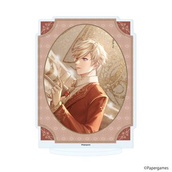 シャイニングニキ | 公式グッズ・公式ライセンス商品専門