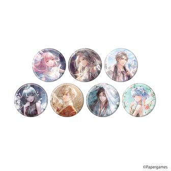 シャイニングニキ | 公式グッズ・公式ライセンス商品専門