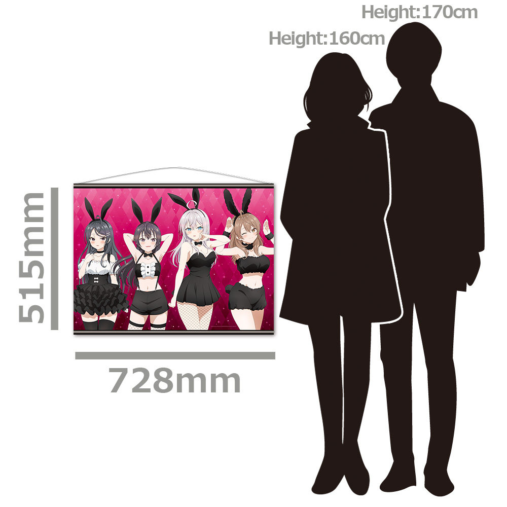 ロシデレ ロシア語でデレる隣のアーリャさん タペストリー 夏祭り ポップアップ TVアニメ「時々ボソッとロシア語でデレる隣のアーリャさん」 POP  UP SHOPが東京・大阪にて開催決定！｜メディコス・エンタテインメント 公式サイト くじメイト 時々ボソッとロシア語でデレる ... 時々ボソッとロシア語でデレる隣のアーリャさん　ゲーマーズ　聖職者　タペストリー