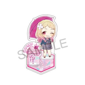 セット売り♡矢澤にこちゃんグッズ 矢澤にこ」検索結果 | アニメイト